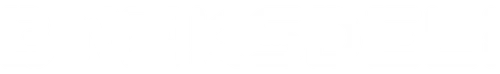 booksdeli.com