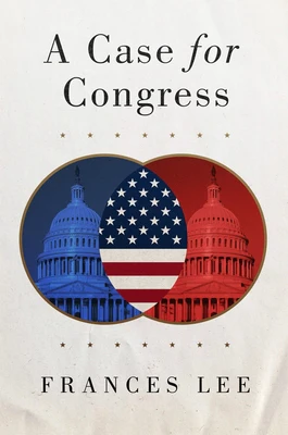 A Case for Congress: Volume 17