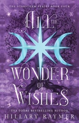 All the Wonder of Wishes