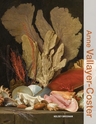 Anne Vallayer-Coster