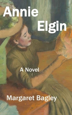 Annie Elgin