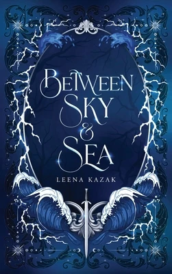 Between Sky & Sea