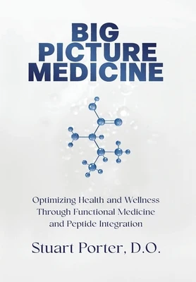 Big Picture Medicine