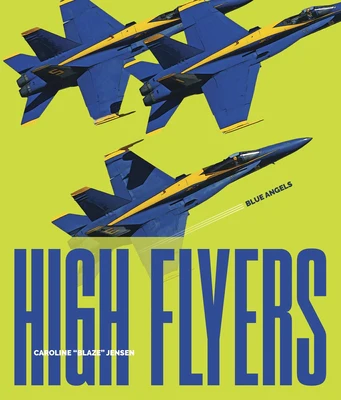 Blue Angels