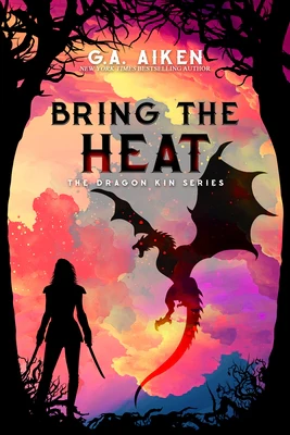 Bring the Heat