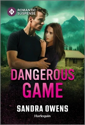 Dangerous Game