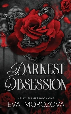 Darkest Obsession