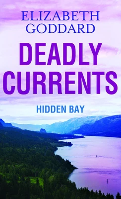 Deadly Currents: Hidden Bay