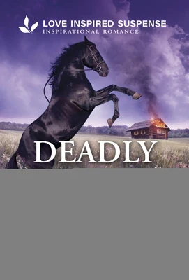 Deadly Ranch Refuge