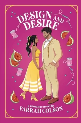 Design and Desire