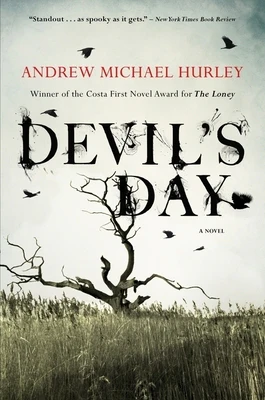 Devil's Day