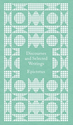 Discourses and Selected Writings