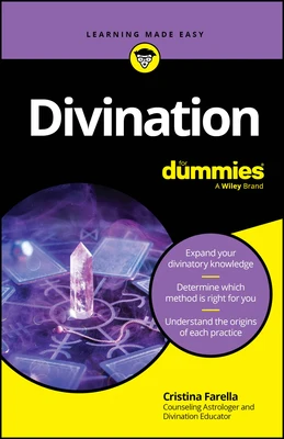 Divination for Dummies