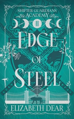 Edge of Steel