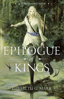 Epilogue of Kings