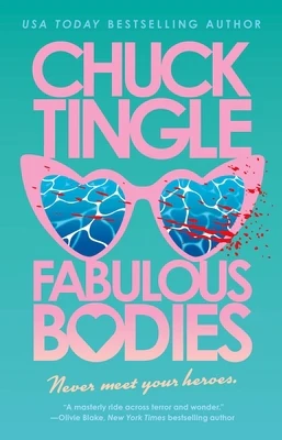 Fabulous Bodies