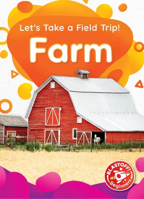 Farm