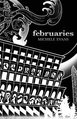 februaries