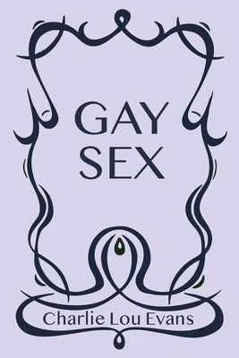 Gay Sex