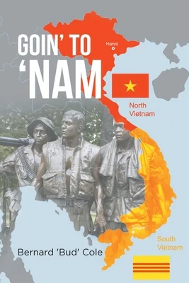 Goin' to 'Nam