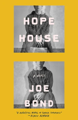 Hope House