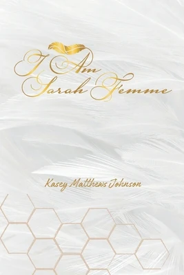 I Am Sarah Femme