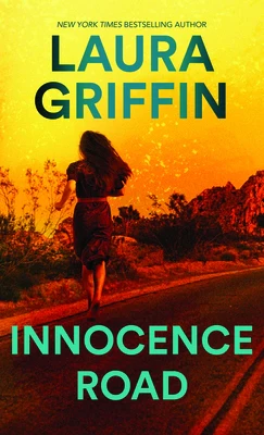 Innocence Road