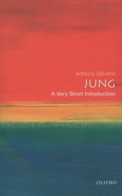 Jung: A Very Short Introduction