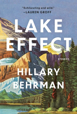 Lake Effect