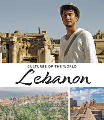Lebanon