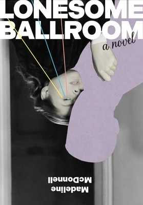 Lonesome Ballroom
