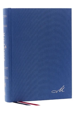 Lsb, MacArthur Study Bible, Hardcover, Comfort Print: Unleashing God's Truth One Verse at a Time (Holy Bible, Legacy Standard Bible)