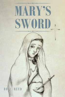 Mary's Sword
