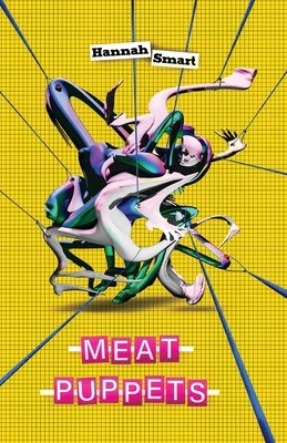 Meat Puppets