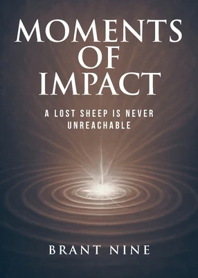 Moments of Impact: A Lost Sheep is Never Unreachable