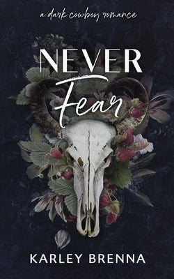 Never Fear