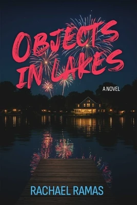 Objects in Lakes