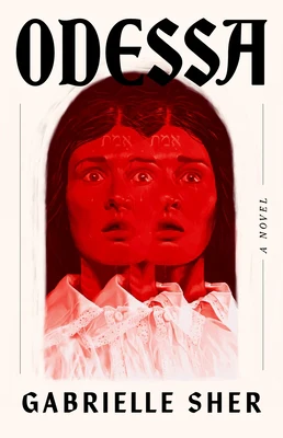 Odessa