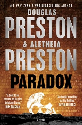 Paradox