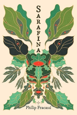 Sarafina