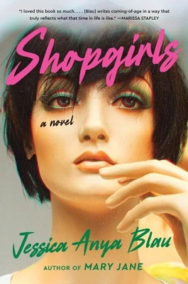 Shopgirls