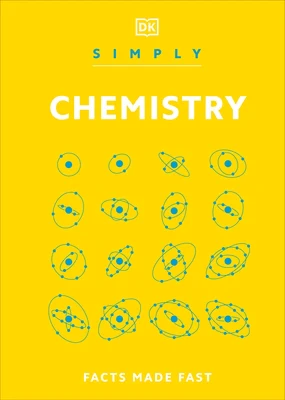 Simply Chemistry