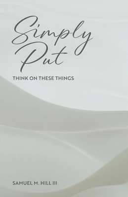 Simply Put