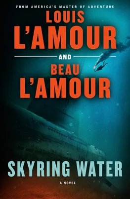 Skyring Water