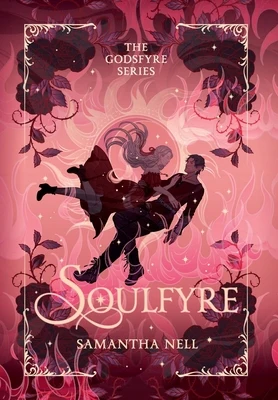Soulfyre
