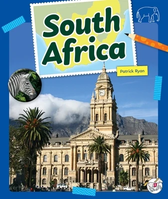 South Africa