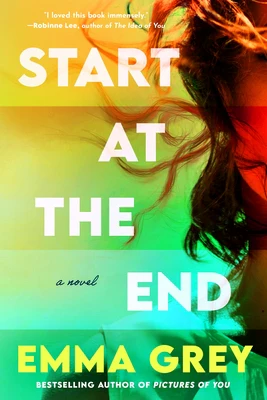 Start at the End