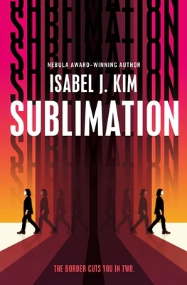 Sublimation
