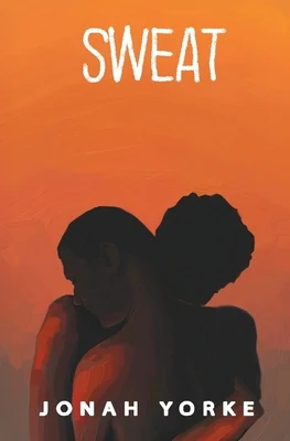 Sweat