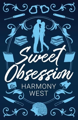 Sweet Obsession